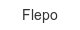 flepo