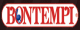 Bontempi bontempi