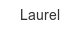 laurel