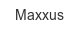 maxxus