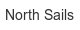 north-sails