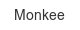 monkee