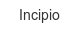 incipio