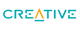 Creative creative-labs-gmbh