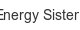 energy-sistem