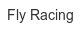 fly-racing
