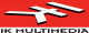 IK Multimedia ik-multimedia
