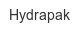 hydrapak