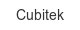 cubitek