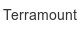 terramount