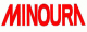 minoura