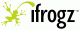 Ifrogz ifrogz