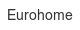 eurohome