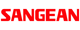 Sangean sangean