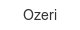 ozeri