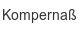 kompernass