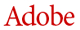 Adobe adobe-systems-gmbh