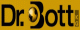 dr-bott