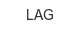 lag