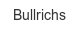 bullrichs