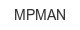 mpman