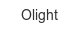 olight