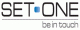 setone