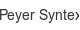 peyer-syntex