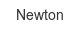 newton