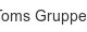 toms-gruppen