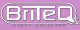 briteq