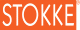 Stokke stokke