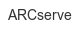 arcserve