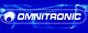 Omnitronic omnitronic-showequipment-gmbh