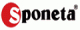 Sponeta sponeta