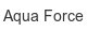 aqua-force