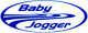 baby-jogger