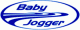 Baby Jogger baby-jogger
