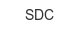 sdc