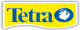 Tetra tetra