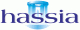 hassia