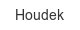 houdek