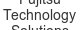 fujitsu-technology-solutions
