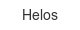 helos