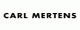 Carl Mertens carl-mertens