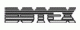 botex