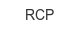 rcp