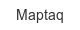 maptaq