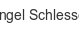 Angel Schlesser angel-schlesser