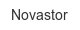 novastor